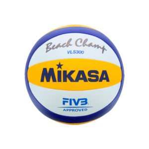 PELOTA VOLEY PLAYA MIKASA VLS300