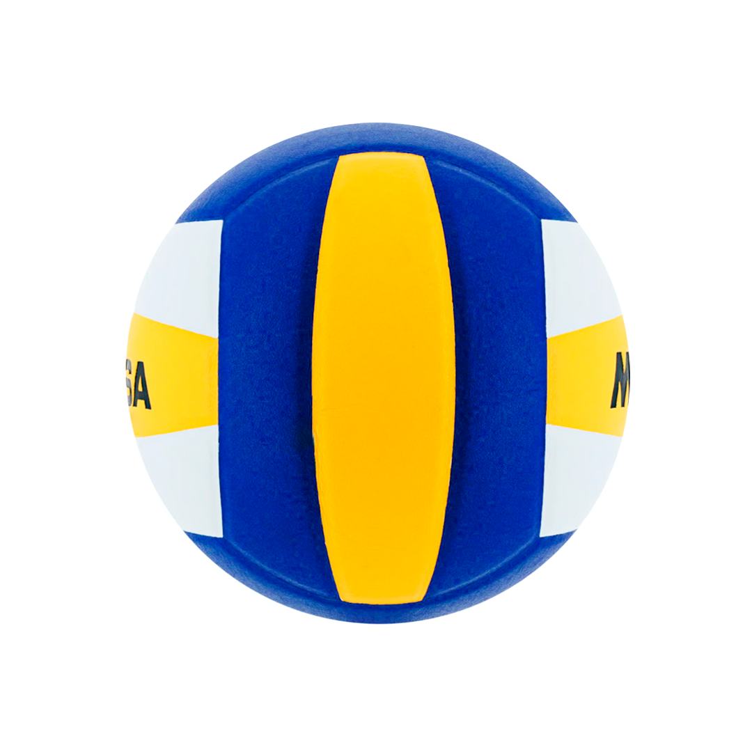 PELOTA DE VOLEY MIKASA MV210 FIVB - Imagen 2